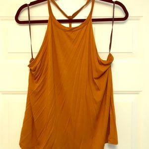 NWT Forever 21 Tank Top! 🌼